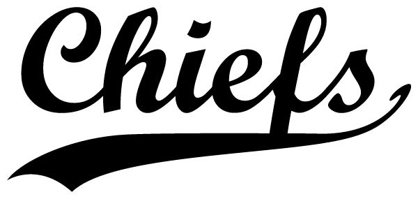 PELAHATCHIE HIGH SCHOOL Logo