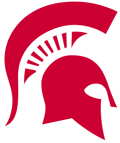 CENTRAL DAVIDSON SENIOR H S Logo