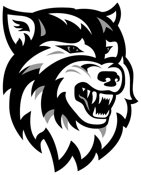 KIDDER COUNTY HIGH SCHOOL Logo