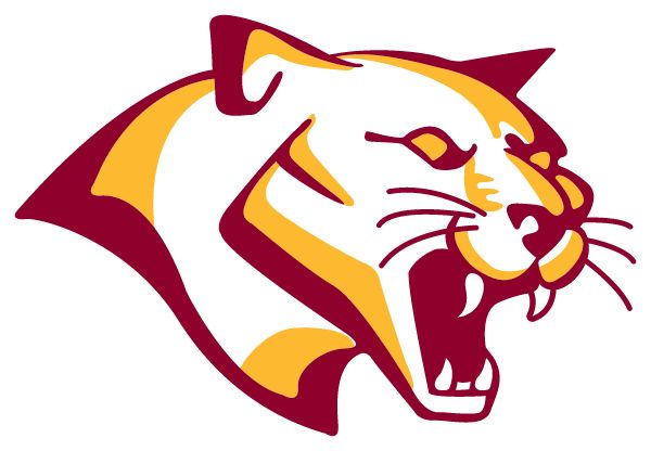 CONESTOGA HIGH SCHOOL Sideline Store Sideline Store