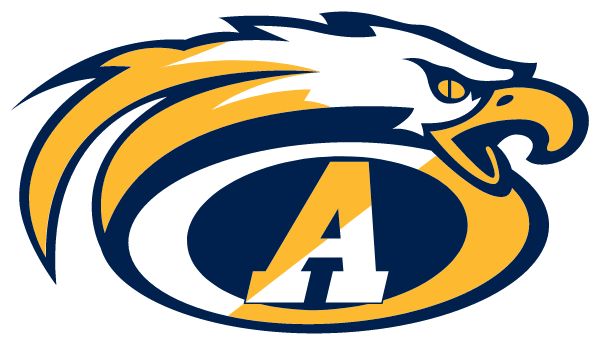 ANDOVER HIGH SCHOOL Sideline Store GOLDEN WARRIORS (ANDOVER, MASSACHUSETTS) Spirit Apparel & Accessories Store