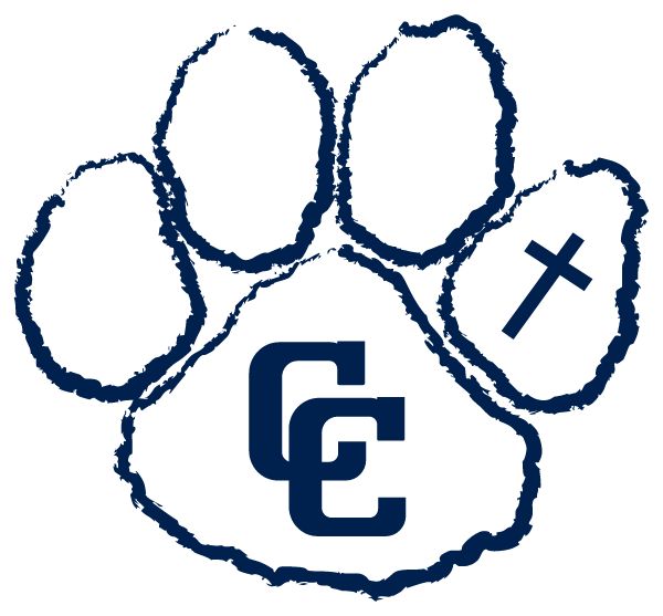Cascade Christian School Sideline Store
