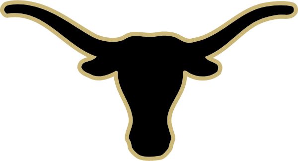 INOLA HIGH SCHOOL Sideline Store Longhorns (INOLA, Oklahoma) Spirit Apparel & Accessories Store