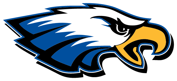 EASTSIDE HIGH SCHOOL Logo