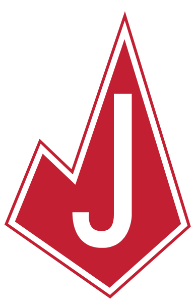 JUDSON HIGH SCHOOL Logo