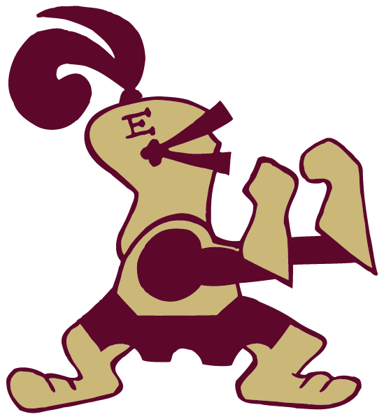 EDGEWOOD HIGH SCHOOL Logo