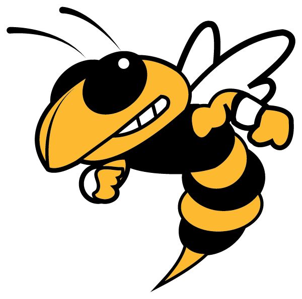 IDER HIGH SCHOOL Sideline Store Hornets (IDER, ALABAMA) Spirit Apparel & Accessories Store