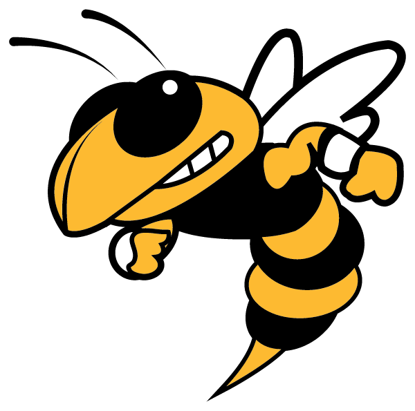 IDER HIGH SCHOOL Logo