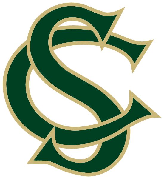 Sage Creek High School Bobcats (Carlsbad, California) Spirit Apparel & Accessories Store