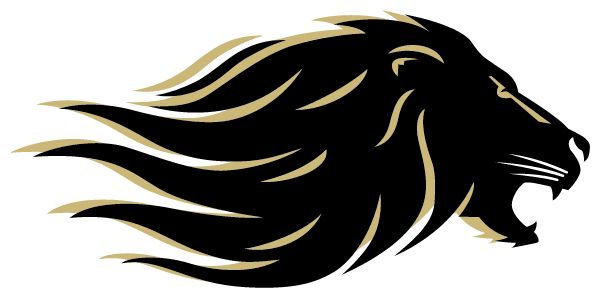 MANILA HIGH SCHOOL Sideline Store Lions (MANILA, Arkansas) Spirit Apparel & Accessories Store