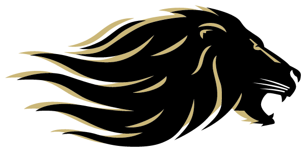 MANILA HIGH SCHOOL Logo