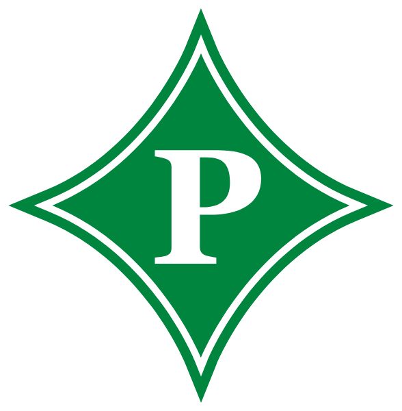 PICKENS HIGH SCHOOL Sideline Store Dragons (JASPER, GEORGIA) Spirit Apparel & Accessories Store