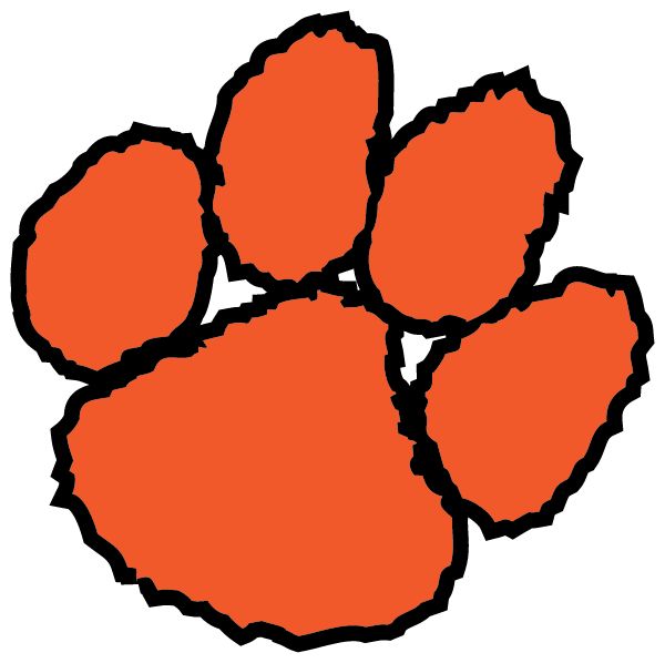 LAWRENCEBURG HIGH SCHOOL Sideline Store Tigers (LAWRENCEBURG, INDIANA) Spirit Apparel & Accessories Store