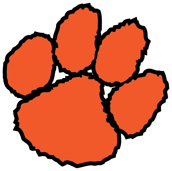 LAWRENCEBURG HIGH SCHOOL Logo