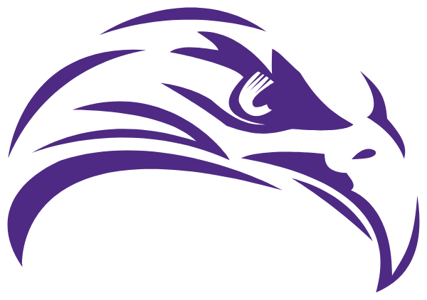 FARWELL HIGH SCHOOL Logo