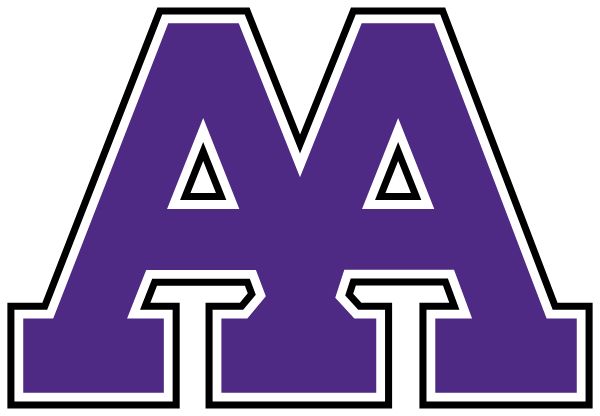 PIONEER HIGH SCHOOL Sideline Store Pioneers (ANN ARBOR, MICHIGAN) Spirit Apparel & Accessories Store