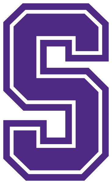 Sequoia High School Sideline Store
