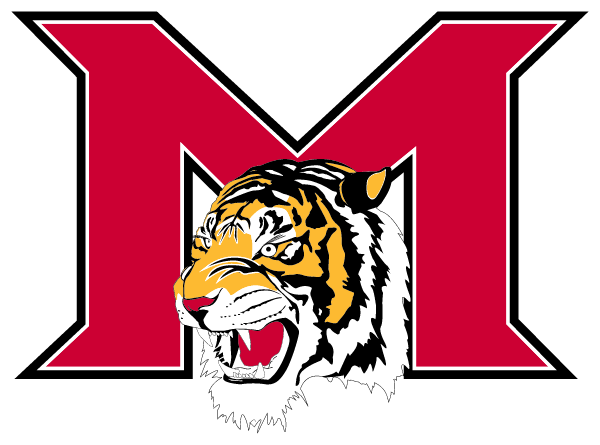 MANSFIELD HIGH SCHOOL Logo