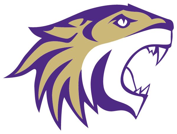 TOKAY HIGH SCHOOL Sideline Store Tigers (LODI, Alabama) Spirit Apparel & Accessories Store