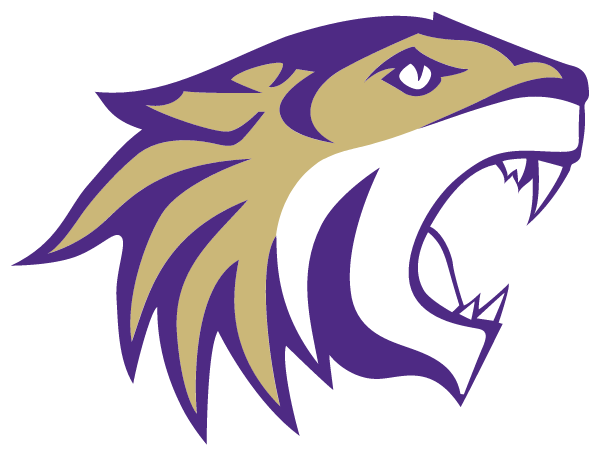 TOKAY HIGH SCHOOL Logo