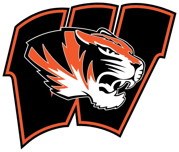 WIGGINS HIGH SCHOOL Sideline Store Sideline Store