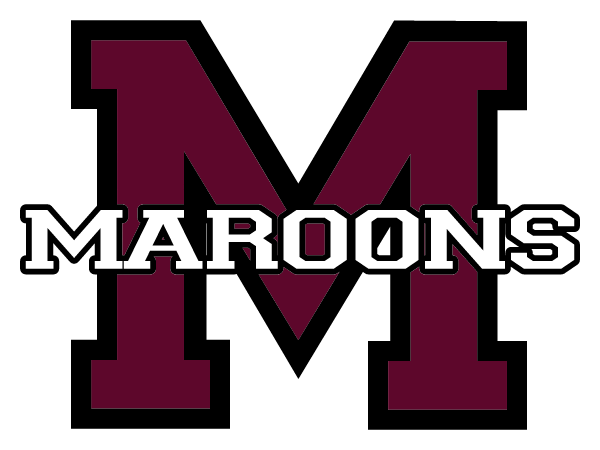 MADISONVILLE NORTH HOPKINS H S Logo