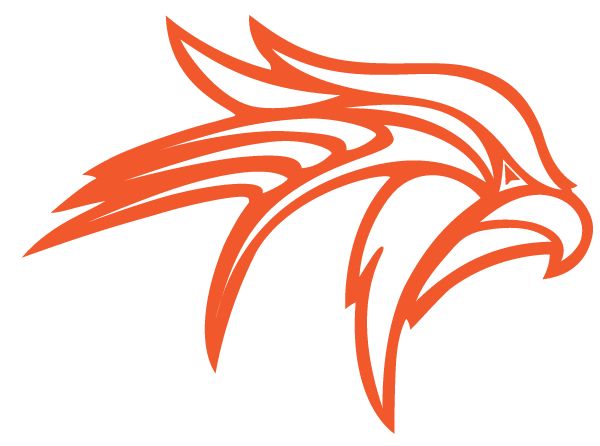 FENNVILLE HIGH SCHOOL Sideline Store Blackhawks (FENNVILLE, MICHIGAN) Spirit Apparel & Accessories Store