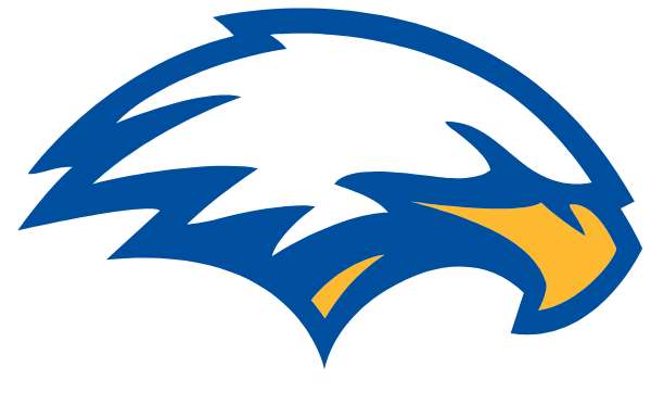 RUSKIN HIGH SCHOOL Logo