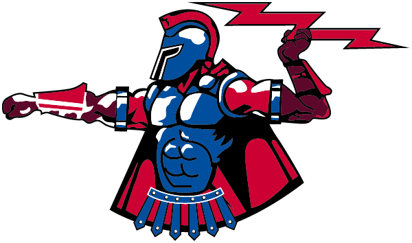 EASTMOOR ACADEMY HIGH SCHOOL Logo