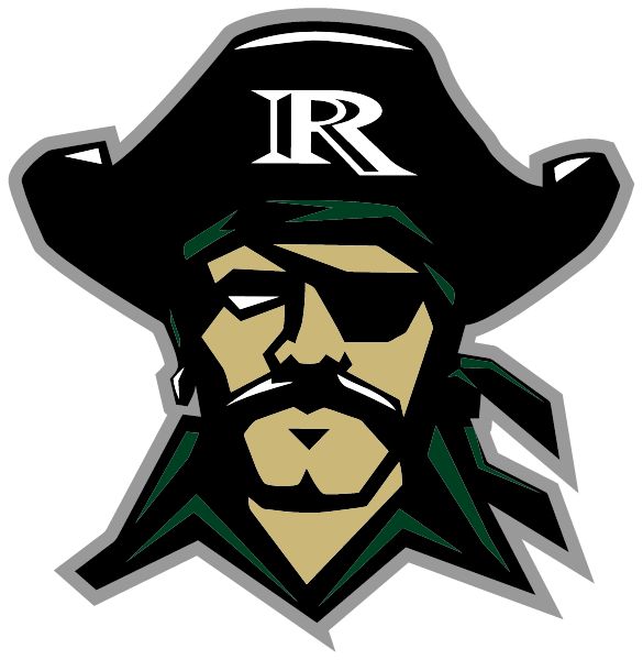 REYNOLDS HIGH SCHOOL Sideline Store Sideline Store
