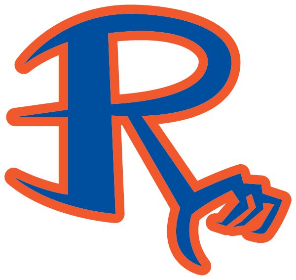 Riverton High School Sideline Store