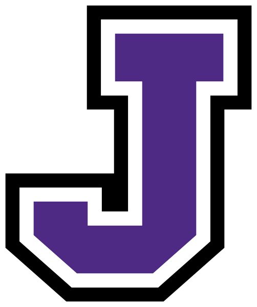 JACKSON HIGH SCHOOL Sideline Store JACKSON AGGIES (JACKSON, ALABAMA) Spirit Apparel & Accessories Store