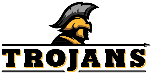 LEE HIGH SCHOOL Logo