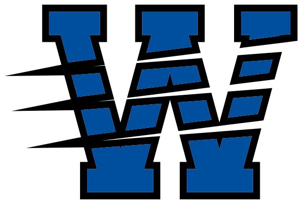 WILEY HIGH SCHOOL Sideline Store Panthers (WILEY, COLORADO) Spirit Apparel & Accessories Store