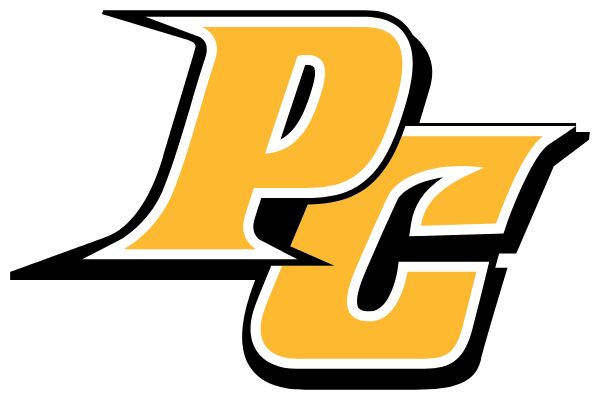 PAMLICO COUNTY HIGH SCHOOL Sideline Store Hurricanes (BAYBORO, North Carolina) Spirit Apparel & Accessories Store