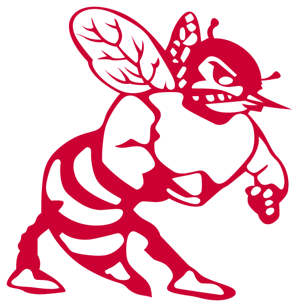 LAFAYETTE HIGH SCHOOL Logo