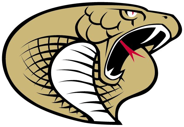 TWIGGS COUNTY HIGH SCHOOL Sideline Store Cobras (JEFFERSONVILLE, GEORGIA) Spirit Apparel & Accessories Store