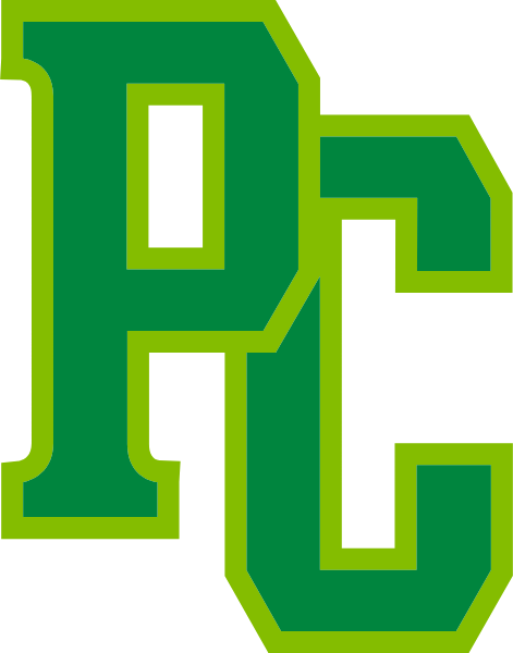 PERRY CENTRAL HIGH SCHOOL Logo