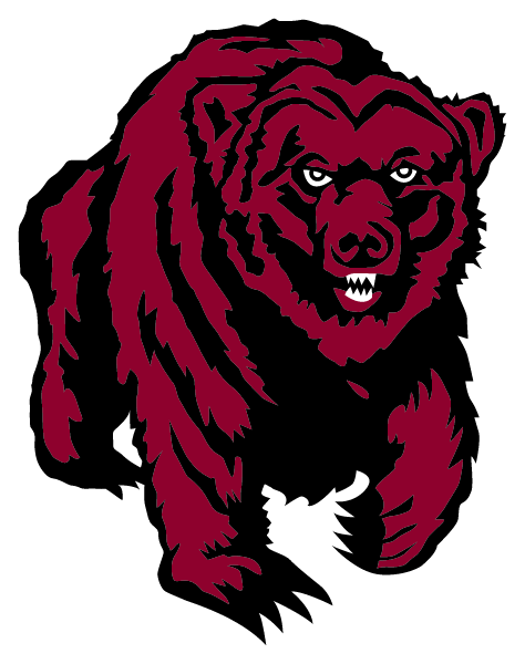 ROCK HILLS HIGH SCHOOL Logo