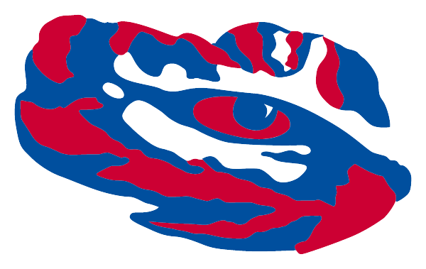 LAKE ARTHUR HIGH SCHOOL Logo