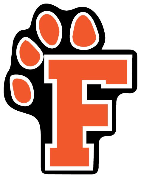 FENTON HIGH SCHOOL Sideline Store Tigers (FENTON, MICHIGAN) Spirit Apparel & Accessories Store