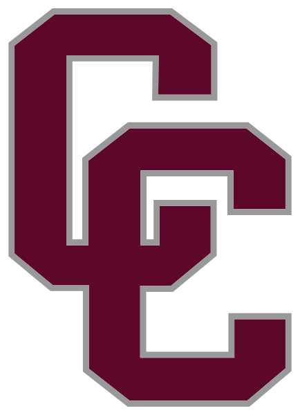 CHOCTAW CENTRAL HIGH SCHOOL Logo