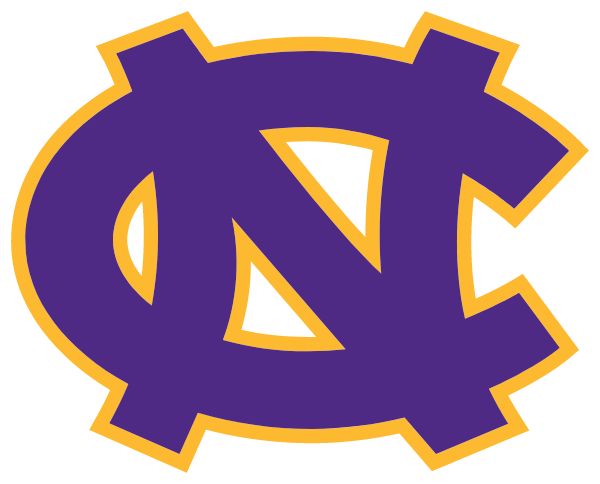 NEBRASKA CITY HIGH SCHOOL Sideline Store Pioneers (NEBRASKA CITY, NEBRASKA) Spirit Apparel & Accessories Store