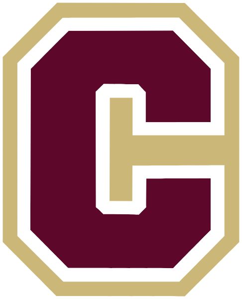 CANASTOTA HIGH SCHOOL Sideline Store Sideline Store