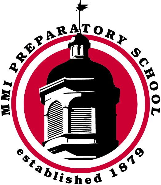 MMI PREPARATORY SCHOOL Sideline Store Sideline Store