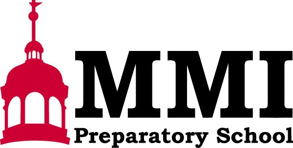 MMI PREPARATORY SCHOOL Sideline Store