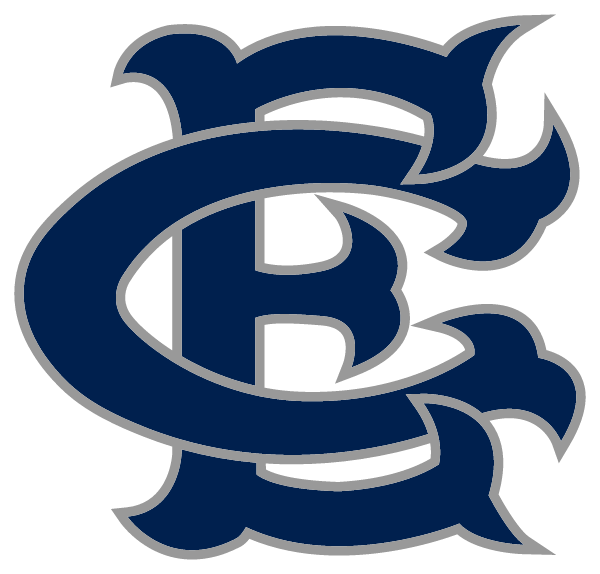 EAST CLARENDON HIGH SCHOOL Logo