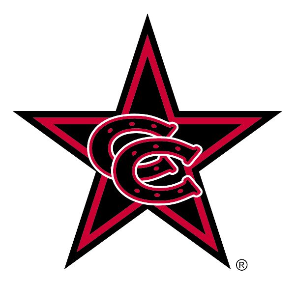 COPPELL HIGH SCHOOL Sideline Store Sideline Store
