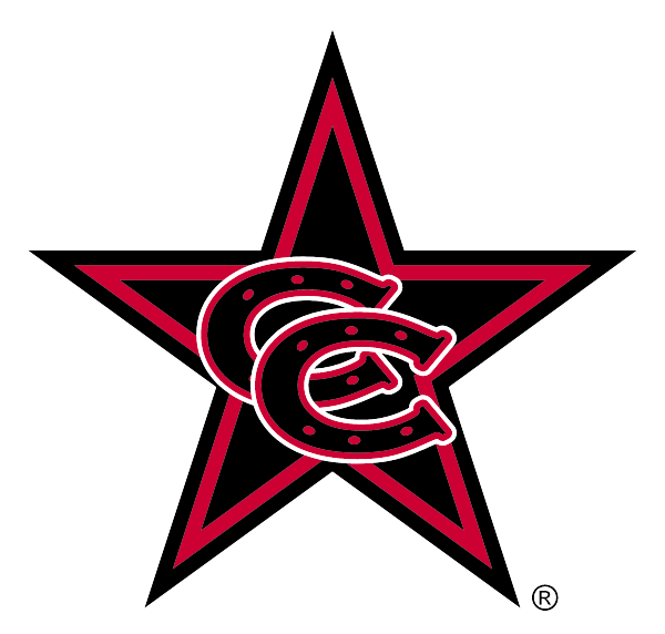 COPPELL HIGH SCHOOL Logo