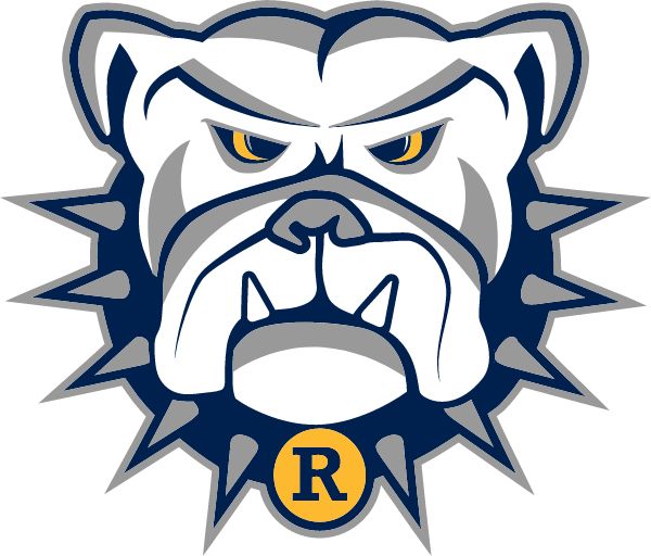 Riverside High School Sideline Store